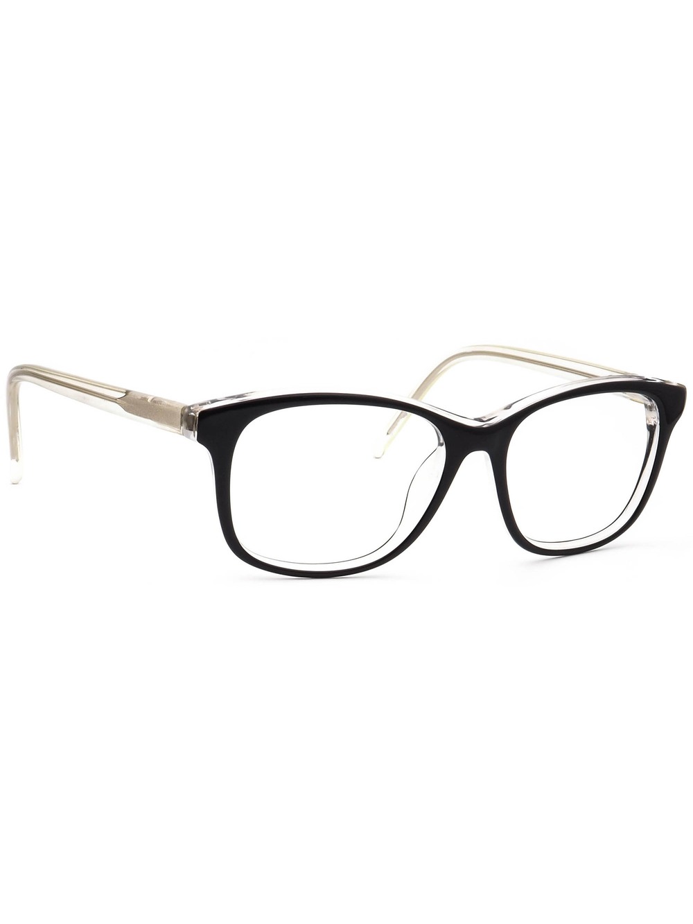 Lacoste L2615 001 Eyewear